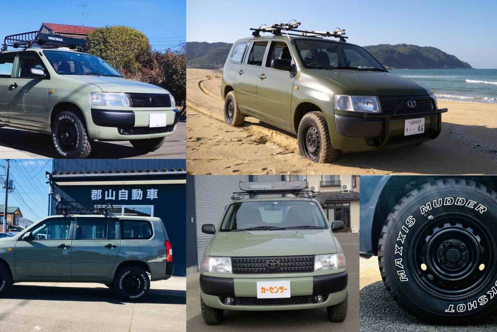 Essential Steps to Norwalk When Toyota