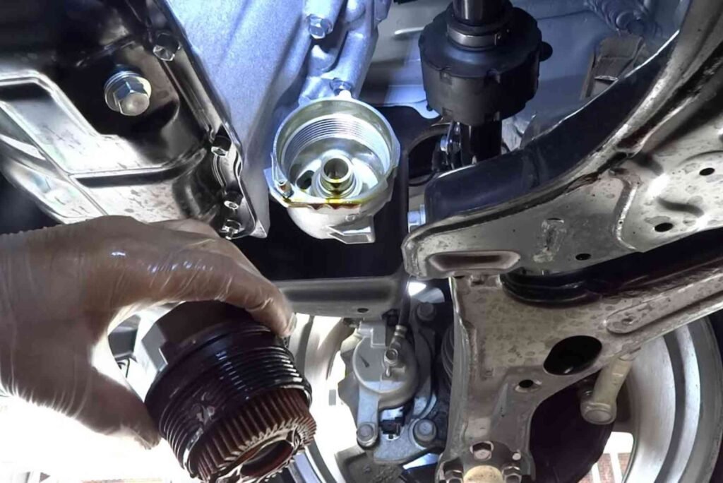 How to Doxon: Practical Tips for Toyota