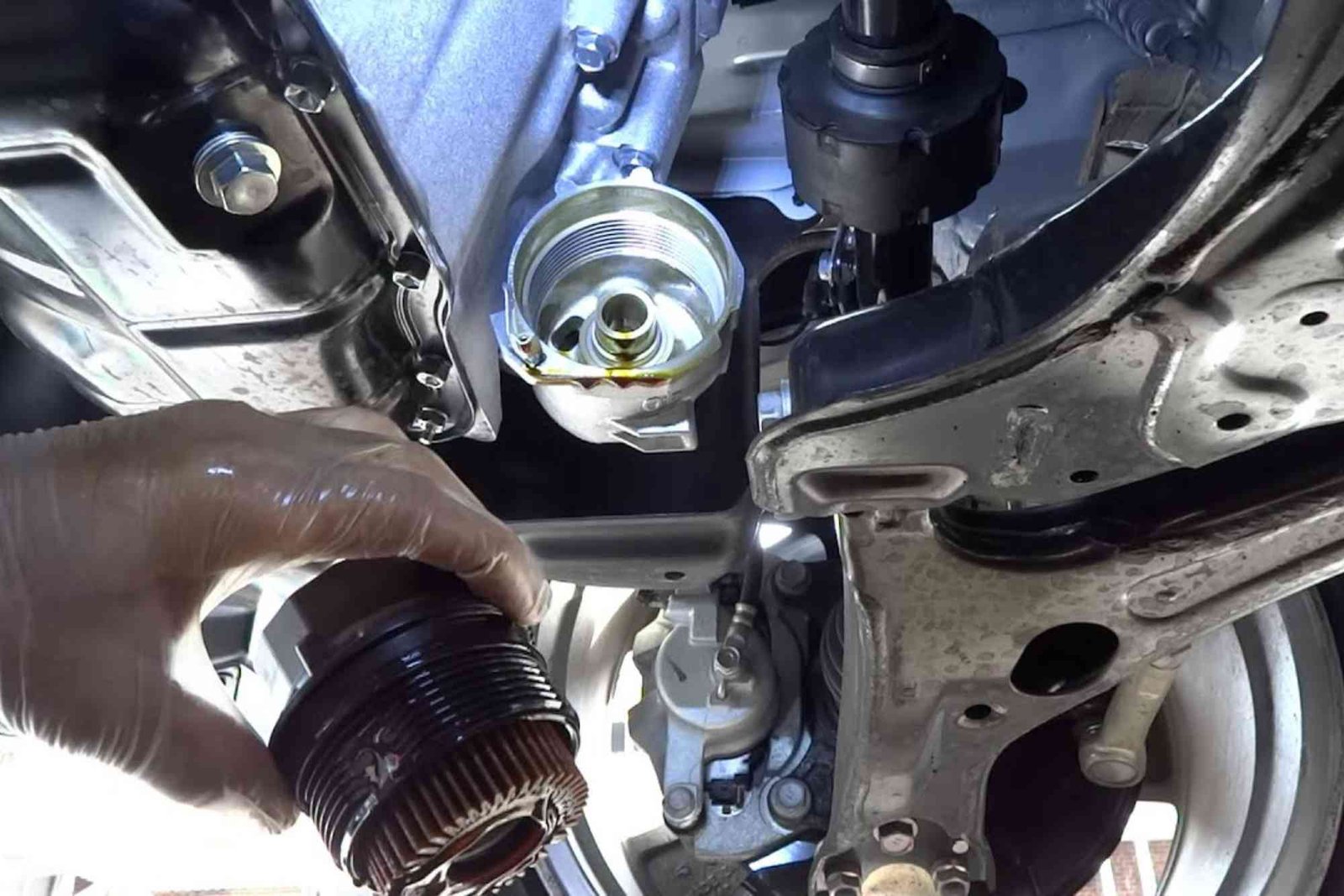 How to Doxon: Practical Tips for Toyota