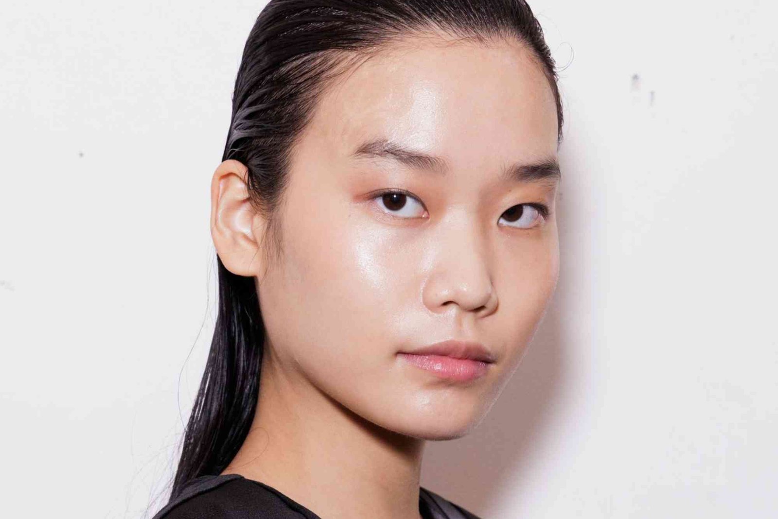 How to skin: Practical Tips for Chambersburg