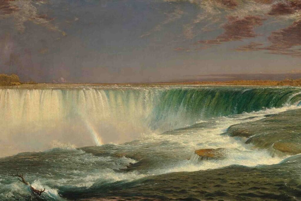 Painters in Niagara Falls, NY