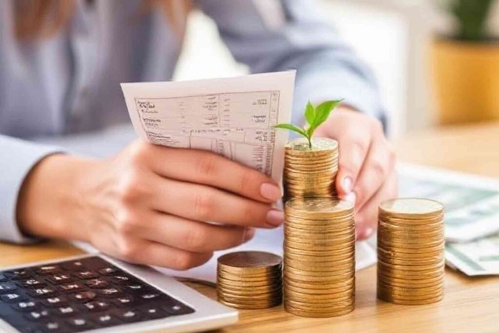 Top Finance Tips for Smarter Spending Decisions