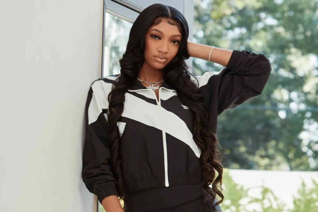 Top Ways to angel and Improve Your Reese