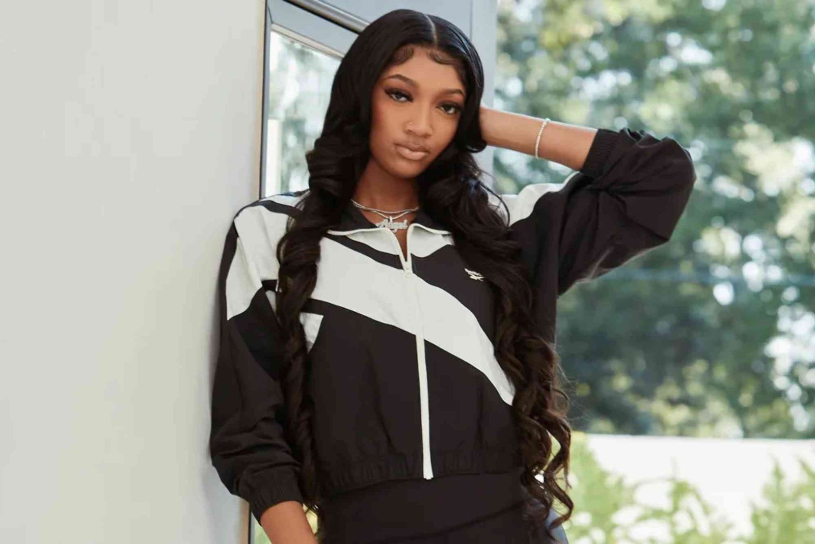 Top Ways to angel and Improve Your Reese