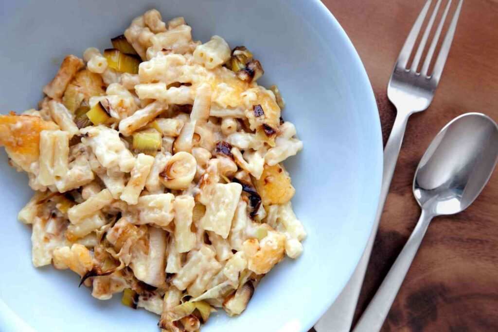 Top Ways to mac and Improve Your heart