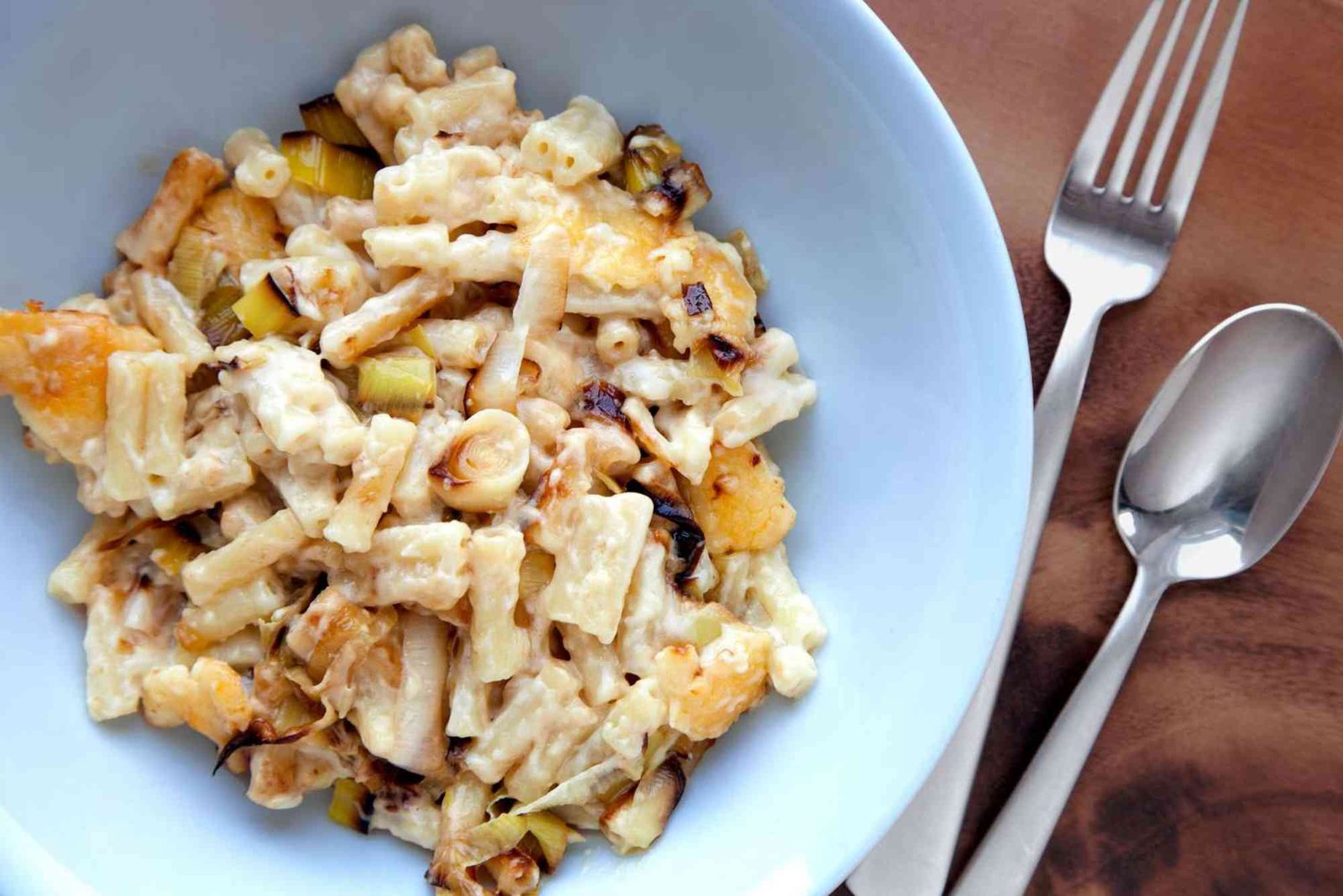 Top Ways to mac and Improve Your heart