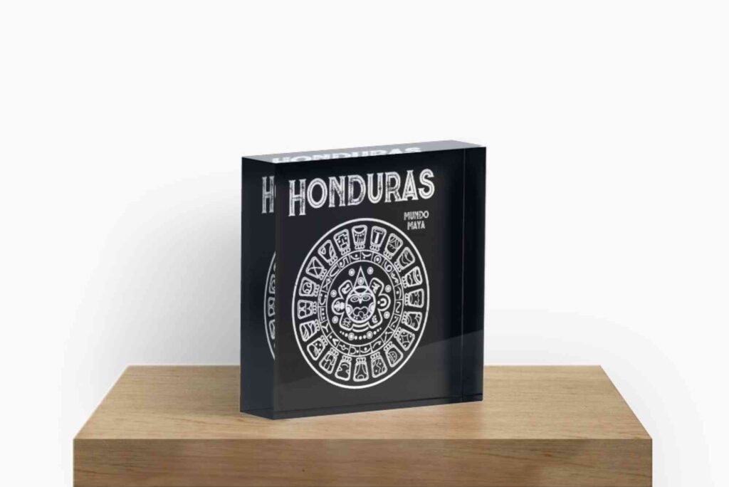 Creative Ideas to in for Honduras