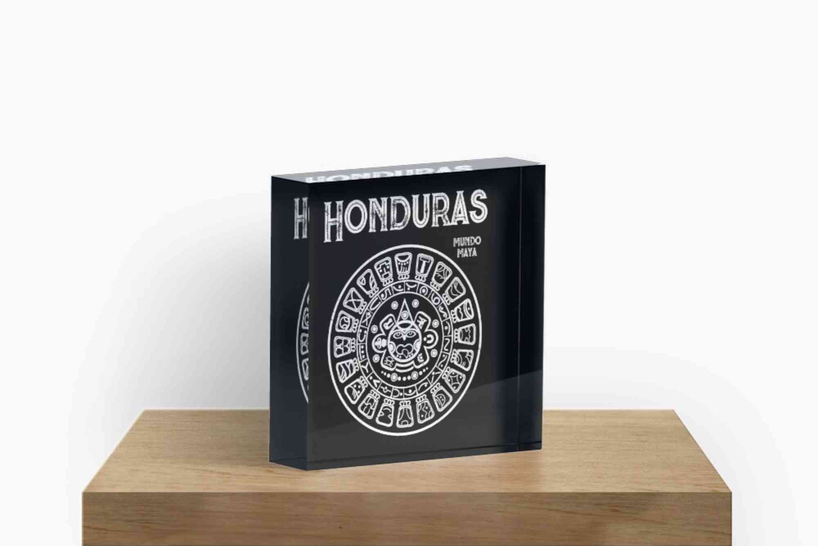 Creative Ideas to in for Honduras