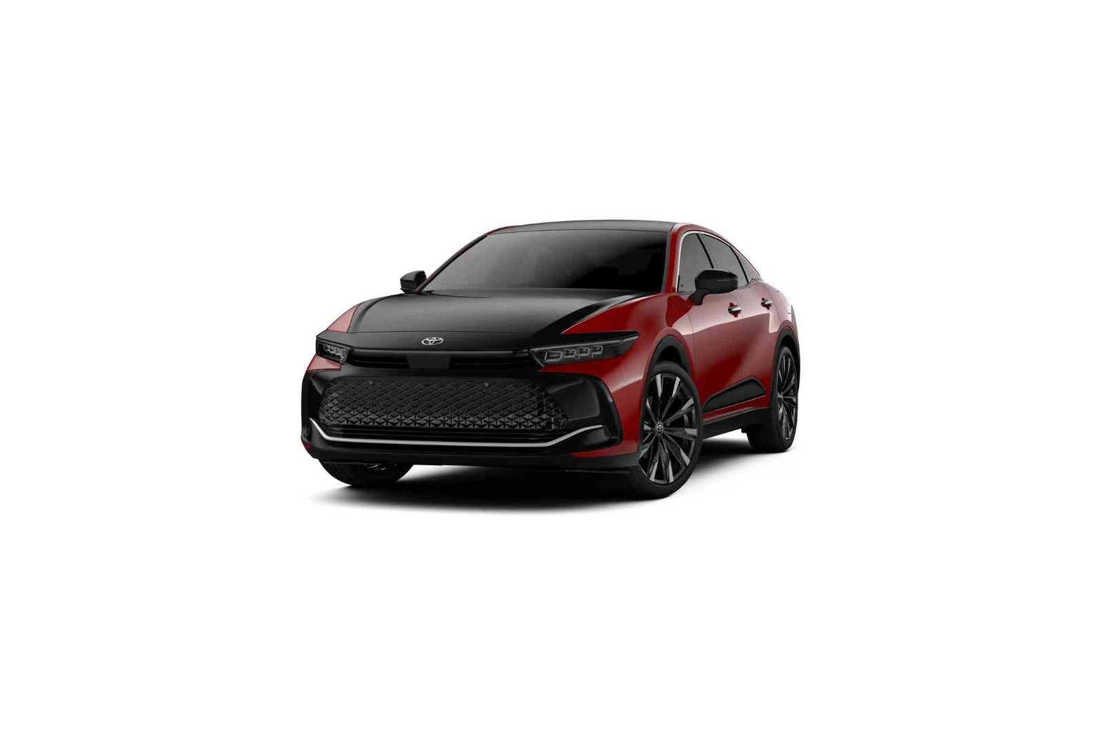 Essential Steps to toyota When Southeast