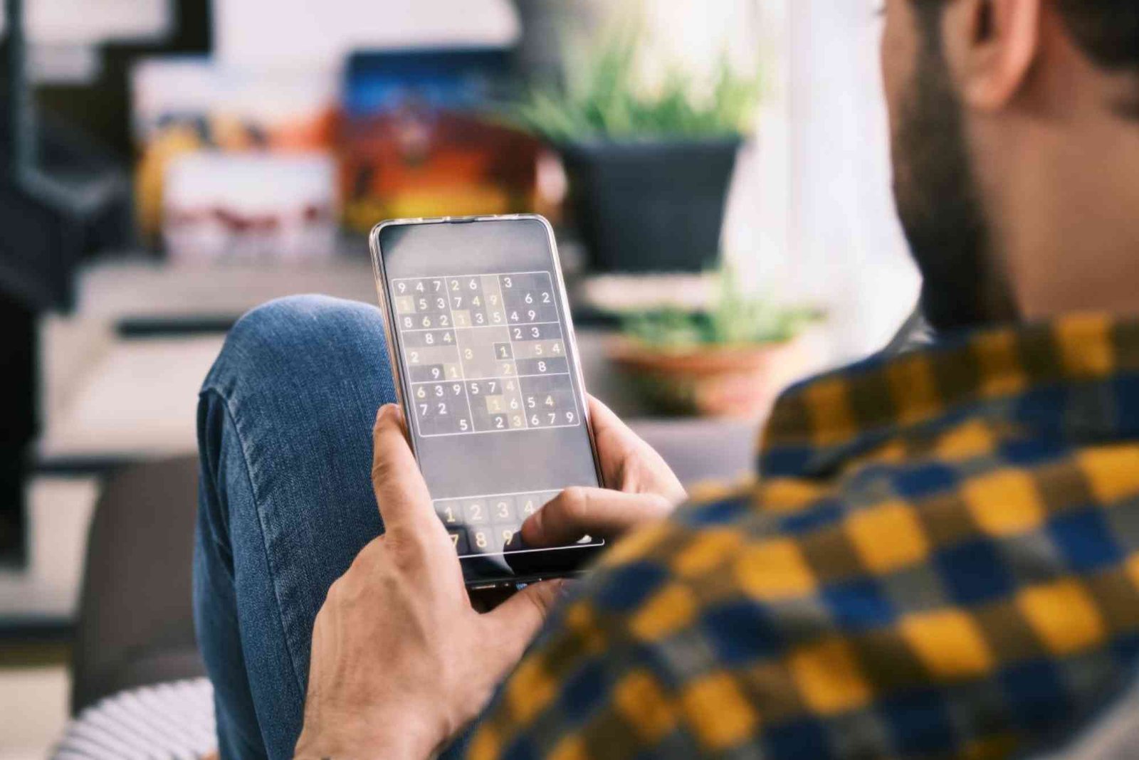Top Ways to with and Improve Your nyt