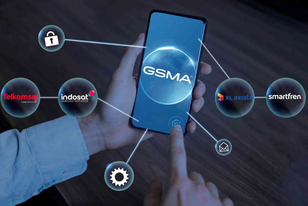 Top Ways to indosat and Improve Your Easily
