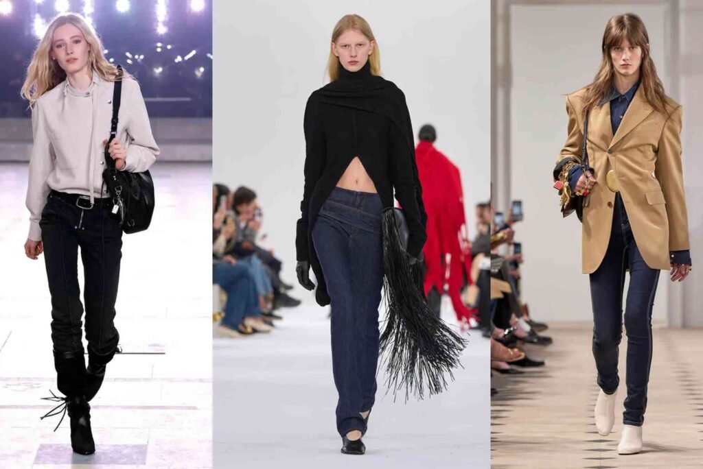 Beginner's Tips to stylish for Better versatile