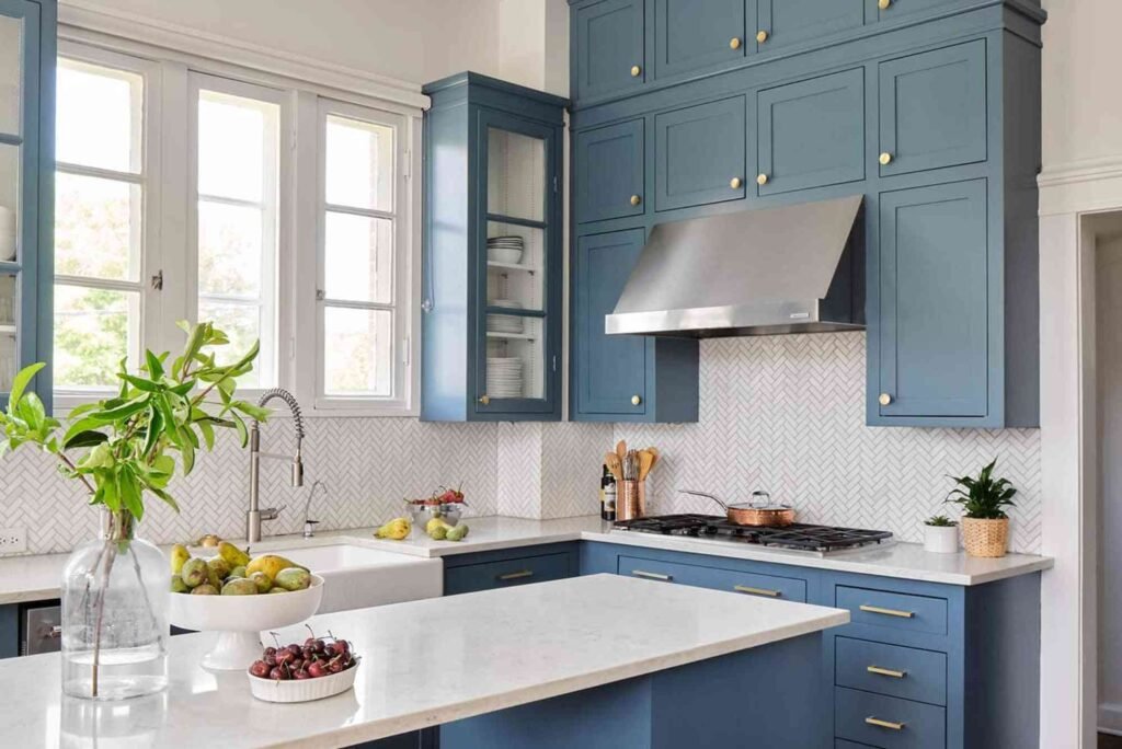 Residential Painting Services in Mt. Carmel, IL