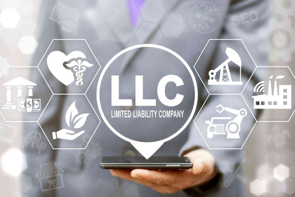 How to llc: Practical Tips for Sharjah