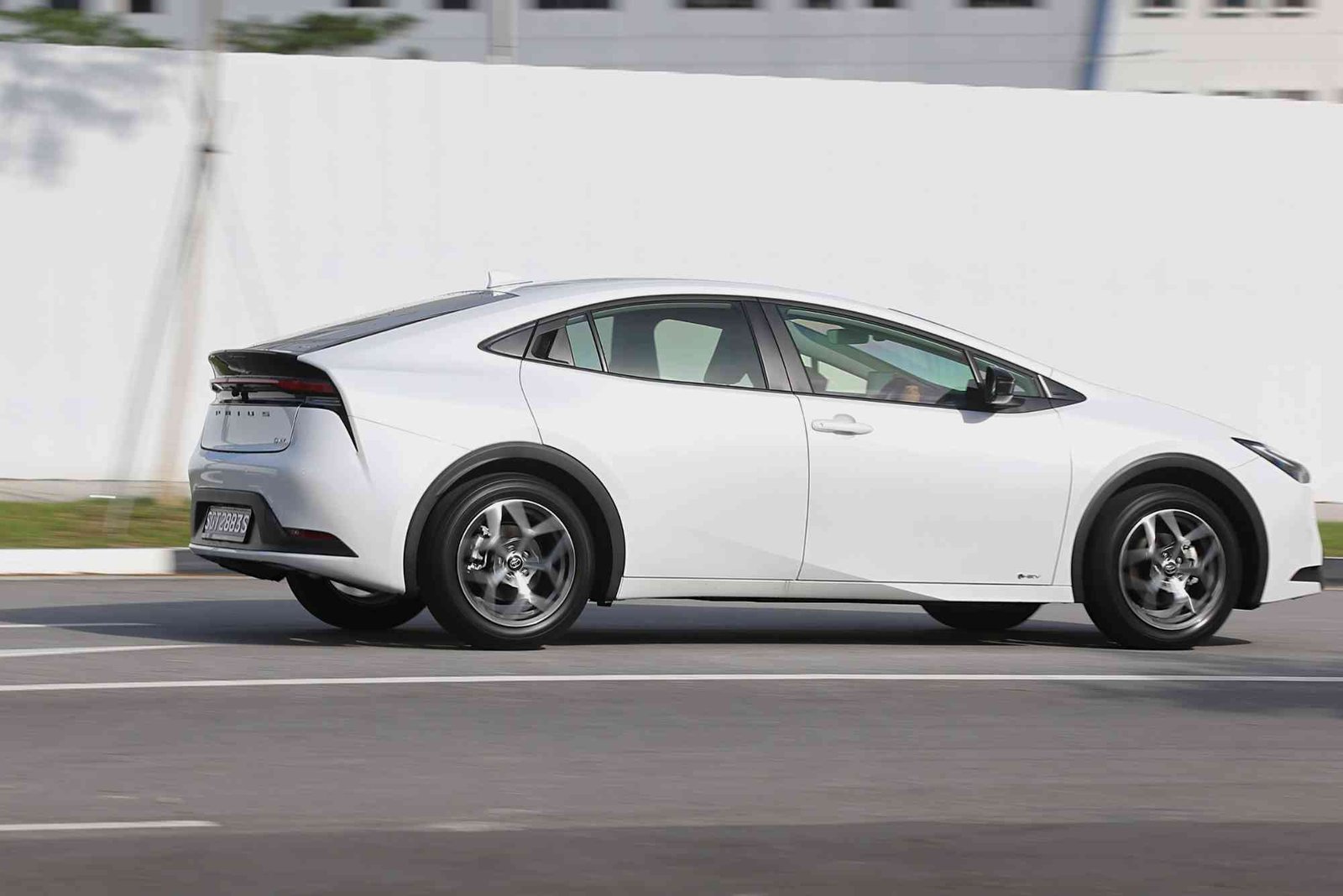 How to Toyota: Practical Tips for prius