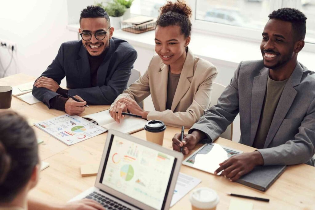 Top Ways to management and Improve Your software
