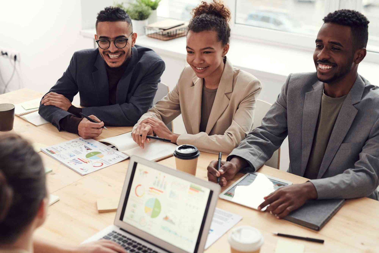 Top Ways to management and Improve Your software