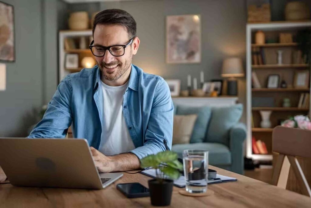 What to Know About Freelance and Designers
