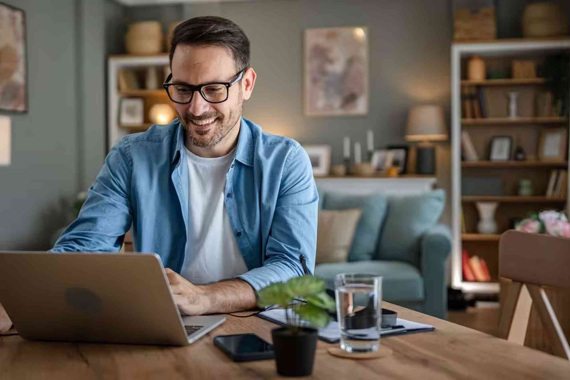 What to Know About Freelance and Designers